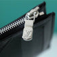 Ozarra Fashion Lu-Vi bags - 10765