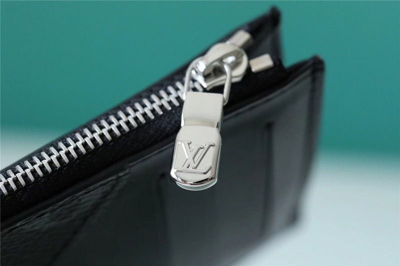 Ozarra Fashion Lu-Vi bags - 10765