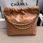 BAB - CHL Bags - 3090