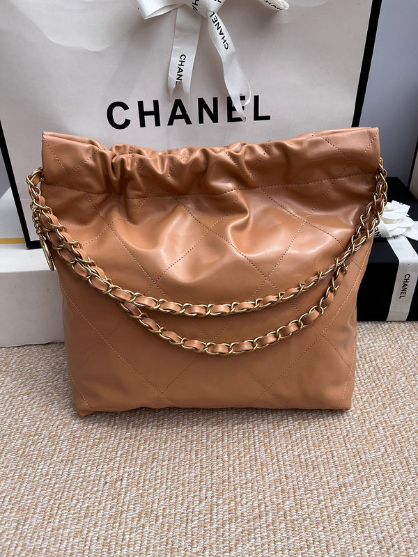 BAB - CHL Bags - 3090
