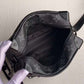 Ozarra Fashion Lu-Vi bags - 17424
