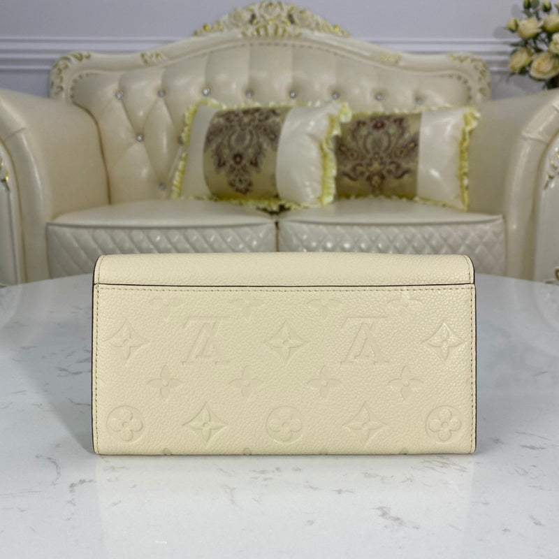 Fashion Lu-Vi bags - 2878