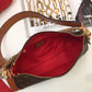 Fashion Lu-Vi bags - 3694