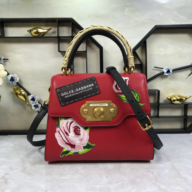 Ozarra - DG Bags - 293