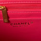 Ozarra - CHL Bags - 7498
