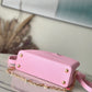 Fashion Lu-Vi bags - 4090