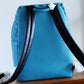 Ozarra Fashion Lu-Vi bags - 9762