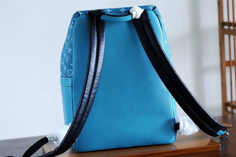 Ozarra Fashion Lu-Vi bags - 9762