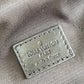 Fashion Lu-Vi bags - 3052