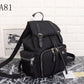 Ozarra Fashion -BBR Bags - 826