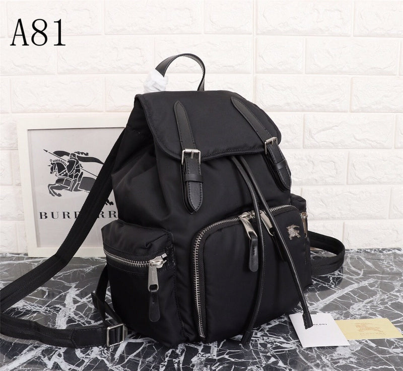 Ozarra Fashion -BBR Bags - 826