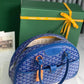 OZ - GYO Bags - 020