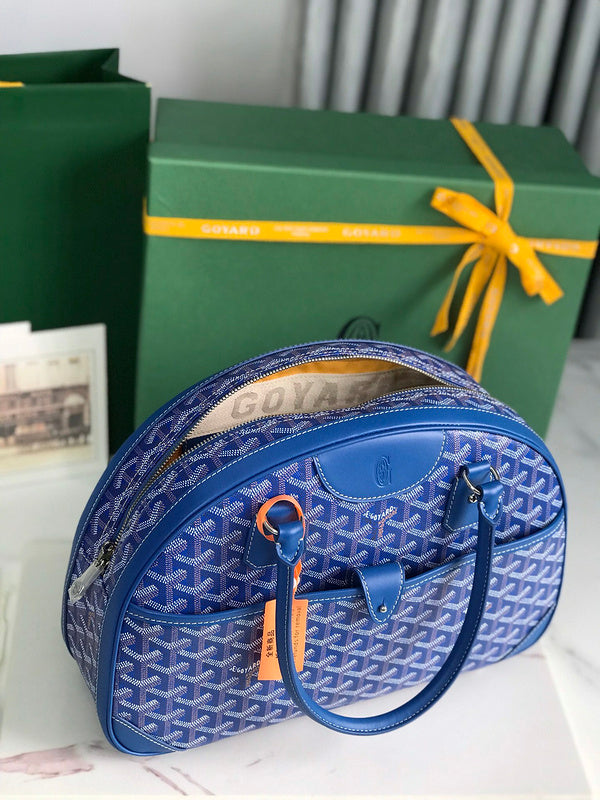 OZ - GYO Bags - 020