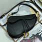 OZ - Dir Bags - 990