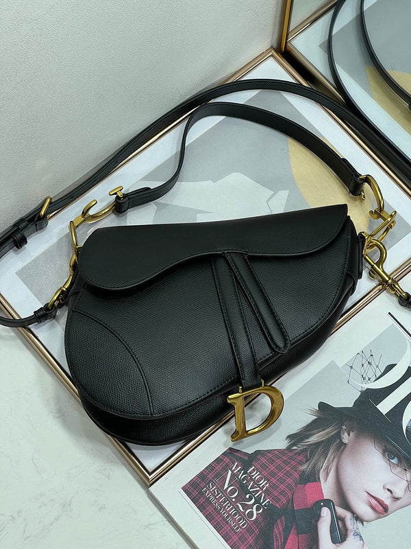 OZ - Dir Bags - 990