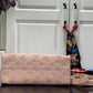 Fashion Lu-Vi bags - 3566