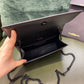 OZ - SLY Bags - 1350