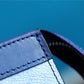 Ozarra Fashion Lu-Vi bags - 10800