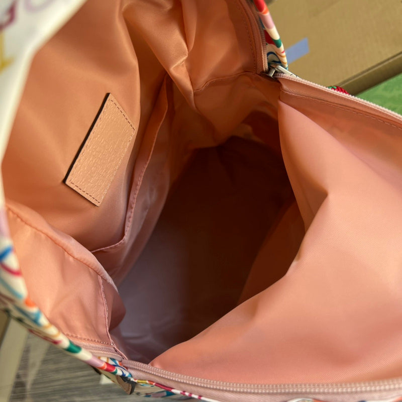 Ozarra - GCI Bags - 4170