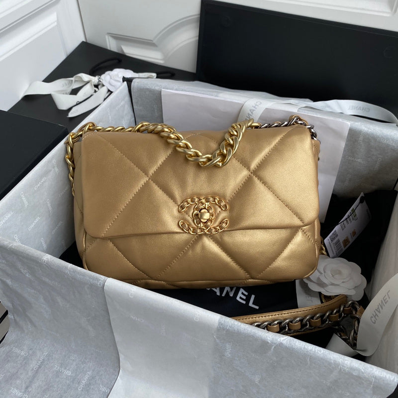 Ozarra - CHL Bags - 6583