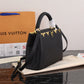 Ozarra - GUKI Women Bags - 1456