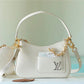 Ozarra - LUV Bags - 099