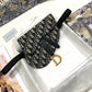 Ozarra - Dir Bags - 275