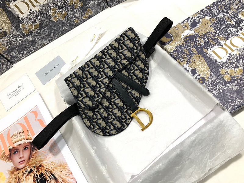 Ozarra - Dir Bags - 275