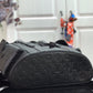 Fashion Lu-Vi bags - 2974
