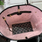 Fashion Lu-Vi bags - 2452