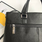 Ozarra - GCI Bags - 2354