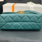 Ozarra - CHL Bags - 7376