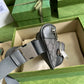 OZ - GCI Bags - 1179