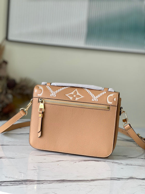 Ozarra - GUKI Women Bags - 2025