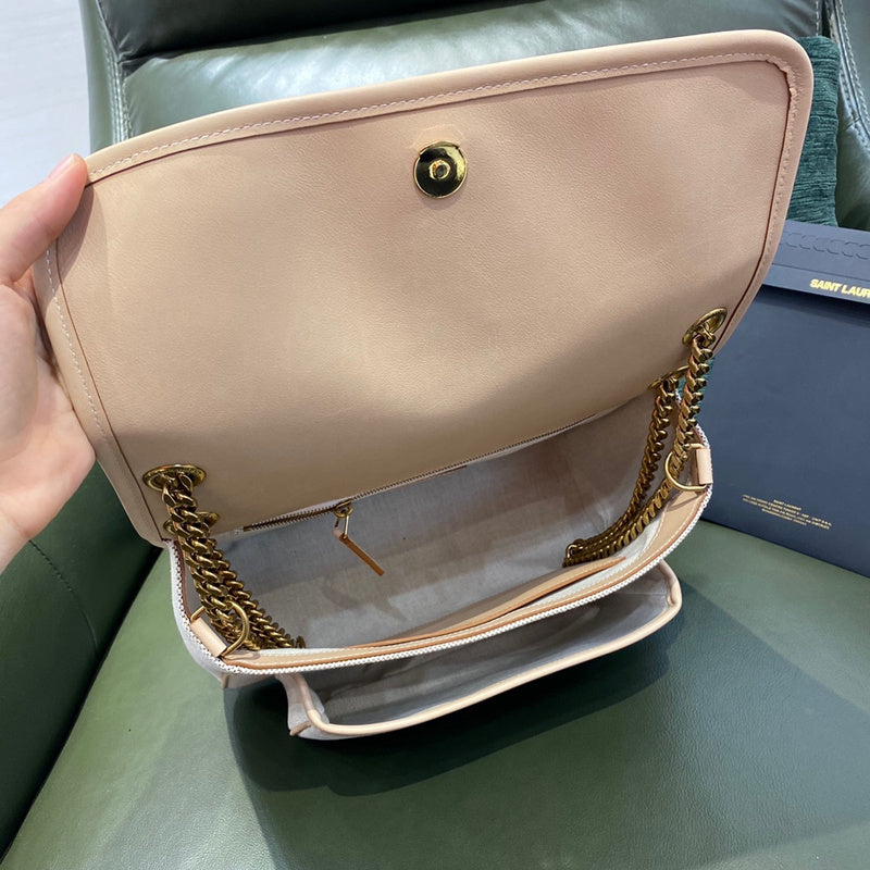 Ozarra - SLY Bags 327