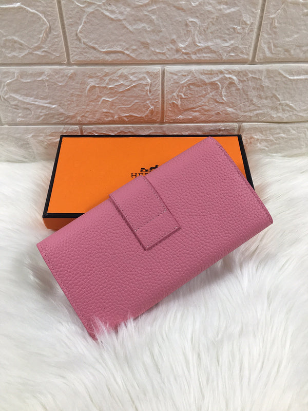 Ozarra - HMS Bags - 228