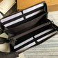 Ozarra - GCI Bags - 4856