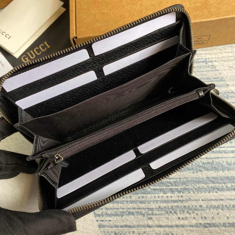 Ozarra - GCI Bags - 4856