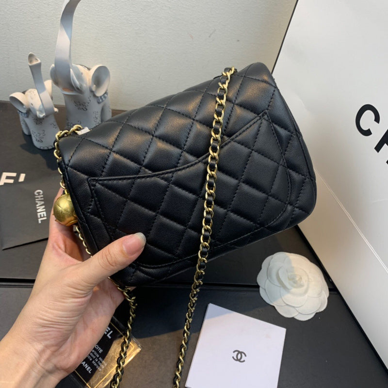Ozarra - CHL Bags - 446