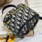 Ozarra - Dir Bags - 280