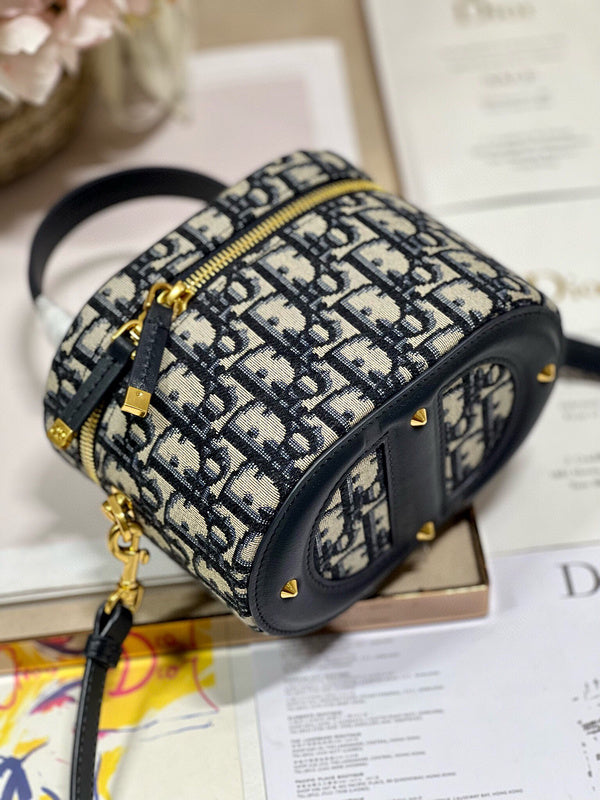 Ozarra - Dir Bags - 280