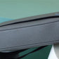 Ozarra Fashion Lu-Vi bags - 10314