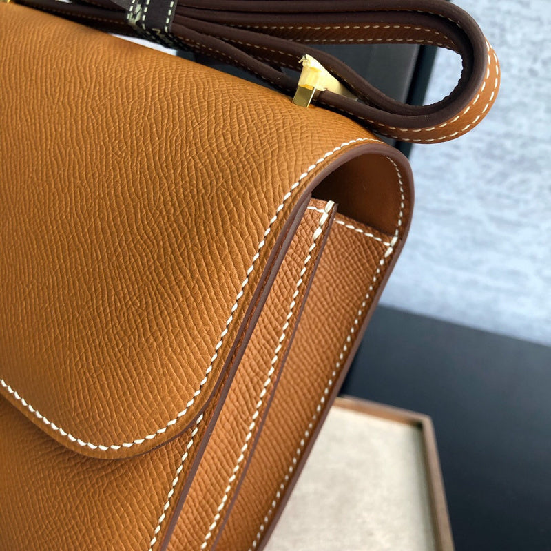 Ozarra - HMS-Bags - 1152