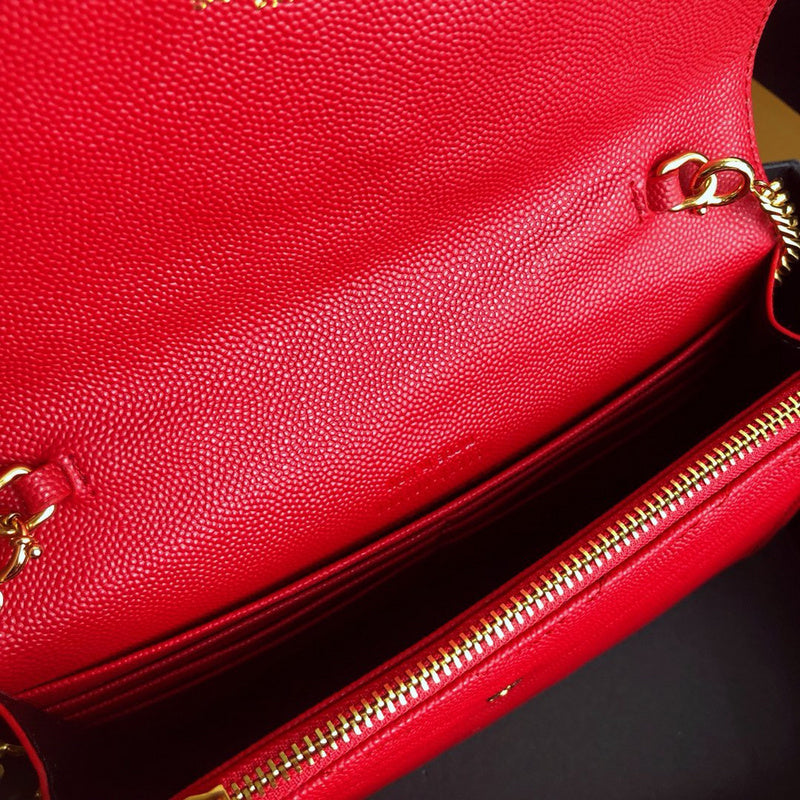 Ozarra - SLY Bags 224
