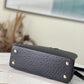 Fashion Lu-Vi bags - 4357
