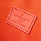 Fashion Lu-Vi bags - 5318