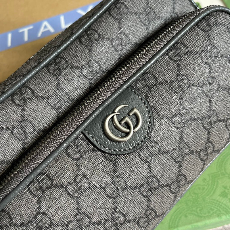 Ozarra - GCI Bags - 5764
