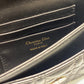 Ozarra - Dir Bags - 1795