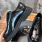 Ozarra Luxury - PD Men Shoes - 142