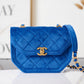 BAB - CHL Bags - 3497
